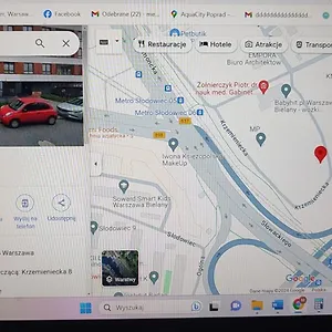 check availability