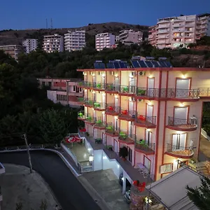 Unico Saranda