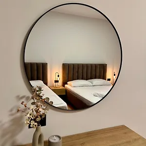 Lidia Apartamento