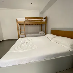 Seana Apartamento
